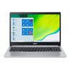 Ноутбук Acer Aspire 5 Купить в Бишкеке доставка регионы Кыргызстана цена наличие обзор SystemA.kg