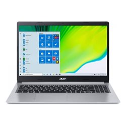 Ноутбук Acer Aspire 5 Купить в Бишкеке доставка регионы Кыргызстана цена наличие обзор SystemA.kg