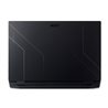 Ноутбук Acer Nitro AN517-55 Купить в Бишкеке доставка регионы Кыргызстана цена наличие обзор SystemA.kg