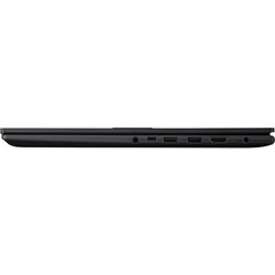 Ноутбук Asus VivoBook F1605ZA-WS74 Купить в Бишкеке доставка регионы Кыргызстана цена наличие обзор SystemA.kg