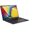 Ноутбук Asus VivoBook F1605ZA-WS74 Купить в Бишкеке доставка регионы Кыргызстана цена наличие обзор SystemA.kg