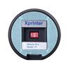 Кухонный звонок Xprinter X1