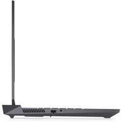 Ноутбук Dell G16 Gaming G7630-9343GRY-PUS Intel Core i9-13900HX (1.60-5.40GHz), 16GB DDR5, 1TB SSD, NVIDIA RTX 4070 8GB GDDR6, 1
