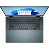 Ноутбук Dell Inspiron 16 Plus 7620 Купить в Бишкеке доставка регионы Кыргызстана цена наличие обзор SystemA.kg