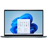Ноутбук Dell Inspiron 16 Plus 7620 Купить в Бишкеке доставка регионы Кыргызстана цена наличие обзор SystemA.kg