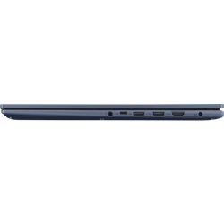 Ноутбук ASUS VivoBook M1603QA-R712512 Купить в Бишкеке доставка регионы Кыргызстана цена наличие обзор SystemA.kg