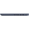 Ноутбук ASUS VivoBook M1603QA-R712512 Купить в Бишкеке доставка регионы Кыргызстана цена наличие обзор SystemA.kg