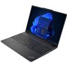 Ноутбук Lenovo ThinkPad E16 Купить в Бишкеке доставка регионы Кыргызстана цена наличие обзор SystemA.kg