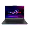 ASUS ROG Strix SCAR 18 (2024), (G834JYR-R6027W) Купить в Бишкеке доставка регионы Кыргызстана цена наличие обзор SystemA.kg