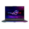 ASUS ROG Strix SCAR 18 (2024), (G834JYR-R6027W) Купить в Бишкеке доставка регионы Кыргызстана цена наличие обзор SystemA.kg