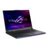 ASUS ROG Strix SCAR 18 (2024), (G834JYR-R6027W) Купить в Бишкеке доставка регионы Кыргызстана цена наличие обзор SystemA.kg