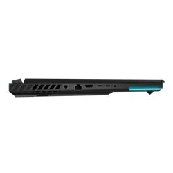 ASUS ROG Strix SCAR 18 (2024), (G834JYR-R6027W) Купить в Бишкеке доставка регионы Кыргызстана цена наличие обзор SystemA.kg