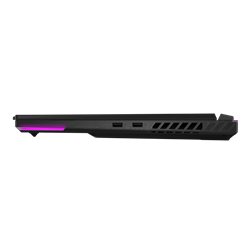 ASUS ROG Strix SCAR 18 (2024), (G834JYR-R6027W) Купить в Бишкеке доставка регионы Кыргызстана цена наличие обзор SystemA.kg