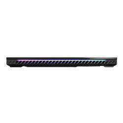 ASUS ROG Strix SCAR 18 (2024), (G834JYR-R6027W) Купить в Бишкеке доставка регионы Кыргызстана цена наличие обзор SystemA.kg