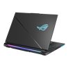 ASUS ROG Strix SCAR 18 (2024), (G834JYR-R6027W) Купить в Бишкеке доставка регионы Кыргызстана цена наличие обзор SystemA.kg