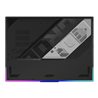 ASUS ROG Strix SCAR 18 (2024), (G834JYR-R6027W) Купить в Бишкеке доставка регионы Кыргызстана цена наличие обзор SystemA.kg