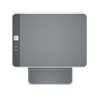 МФУ HP LJ M236dw (A4, Printer, Scanner, Copier, 25 - 400%, 600x600dpi, 29ppm, Duplex, LAN, Wi-Fi, LCD, USB) + USB кабель