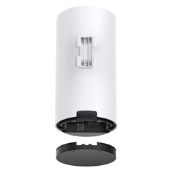 Mesh Wi-Fi система TP-LINK Deco X50-Outdoor(1PK), Dual-Band, 2402Mb/s 5GHz+574Mb/s 2.4GHz, 2xWAN/LAN 1Gb/s, 2 antennas, MU-MIMO,