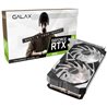 GALAX GeForce RTX3050 EX 1-Click OC 8GB GDDR6 128bit 1837Mhz/14000Mhz RGB DUAL Fan HDMI 3xDisplayPort [35NSL8MD6YEX]