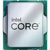CPU Intel Core i5-14600K, LGA1700, 14 Cores/20 Threads, 2.6-5.3GHz, 20MB Cache L3, Intel UHD Graphics 770, Raptor Lake, TDP 125W
