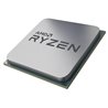 СPU AM5 AMD Ryzen 9 7950X / 4.7-5.6GHz, 64MB Cache-L3, AMD Radeon™ Graphics, 16 Cores + 32 Threads, Tray