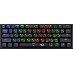 Redragon Anivia RU
