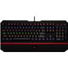 Клавиатура игровая Redragon Andromeda K558R RU