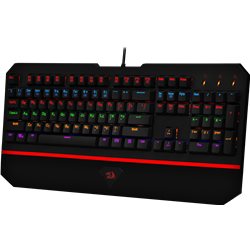 Клавиатура игровая Redragon Andromeda K558R RU