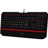 Клавиатура игровая Redragon Andromeda K558R RU