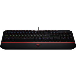 Клавиатура игровая Redragon Andromeda K558R RU