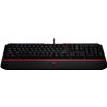 Клавиатура игровая Redragon Andromeda K558R RU