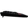 Клавиатура игровая Redragon Andromeda K558R RU