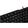 Клавиатура игровая Redragon Andromeda K558R RU