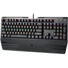 Клавиатура игровая Redragon Hara K560R RU