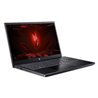 Acer Nitro V15 ANV15-5199VQ Купить в Бишкеке доставка регионы Кыргызстана цена наличие обзор SystemA.kg