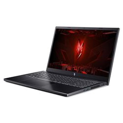 Acer Nitro V15 ANV15-5199VQ Купить в Бишкеке доставка регионы Кыргызстана цена наличие обзор SystemA.kg