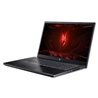 Acer Nitro V15 ANV15-5199VQ Купить в Бишкеке доставка регионы Кыргызстана цена наличие обзор SystemA.kg