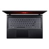 Acer Nitro V15 ANV15-5199VQ Купить в Бишкеке доставка регионы Кыргызстана цена наличие обзор SystemA.kg