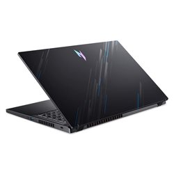 Acer Nitro V15 ANV15-5199VQ Купить в Бишкеке доставка регионы Кыргызстана цена наличие обзор SystemA.kg