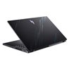 Acer Nitro V15 ANV15-5199VQ Купить в Бишкеке доставка регионы Кыргызстана цена наличие обзор SystemA.kg