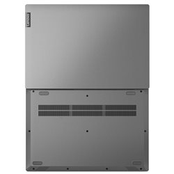 Lenovo V15-IGL Celeron N4020 (1.1-2.8Ghz), 4GB, 256GB m.2 NVMe, 15.6" HD, IRON GRAY