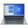 Ноутбук HP Pavilion 15-eh1070wm Купить в Бишкеке доставка регионы Кыргызстана цена наличие обзор SystemA.kg