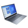 Ноутбук HP Pavilion 15-eh1070wm Купить в Бишкеке доставка регионы Кыргызстана цена наличие обзор SystemA.kg