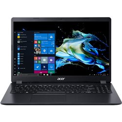 Acer Extensa 15 EX215 i3-1215U 1.2-4.4GHz, 8GB,SSD 512GB,15.6"FHD  RUS GREY