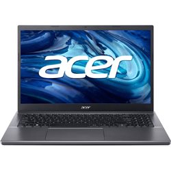 Acer Extensa 15 EX215 i3-1215U 1.2-4.4GHz, 4GB,SSD 256GB,15.6"FHD  RUS GREY