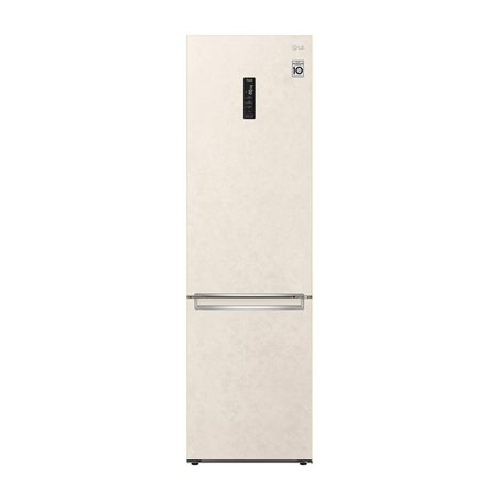 Холодильник LG GC-B509SEUM