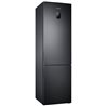 Холодильник Samsung RB37A5291B1/WT