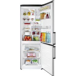 Холодильник ATLANT ХМ 4524-040 ND