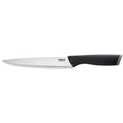 Нож для измельчения TEFAL K2213704 (20см)
