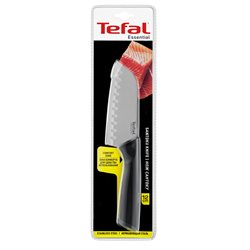 Нож сантоку TEFAL K2210675 12см